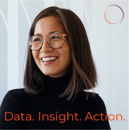Analytics article